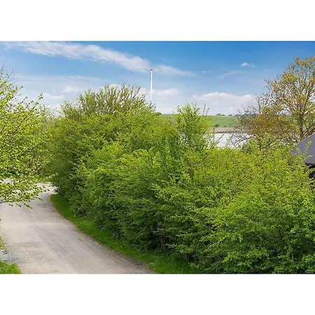 Amazing In W/ 2 Bedrooms Σπίτι διακοπών